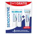 Bild 1 von SENSODYNE Zahncreme*