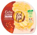 Bild 1 von FOL EPI Käsescheiben Extra fines*