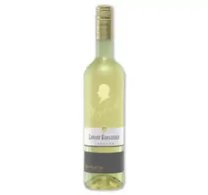 MAYBACH Qualitätswein*