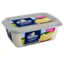 Bild 1 von RAMA mit Butter