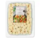 Bild 1 von BEST MOMENTS Mini Gnocchi*