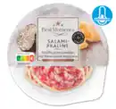 Bild 1 von BEST MOMENTS Salamipraline*