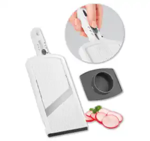 METALTEX Universalhobel*