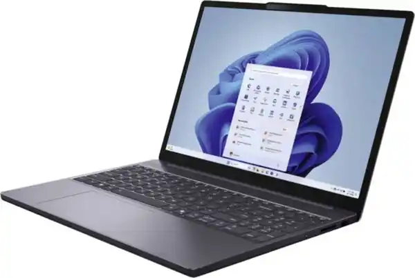 Bild 4 von Lenovo IdeaPad Slim 3 15ARP10