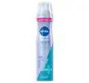 Bild 1 von NIVEA Haarspray*
