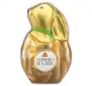 Bild 1 von FERRERO Rocher Osterhase*