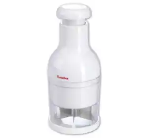 METALTEX Zwiebelhacker*