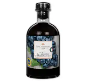 BEST MOMENTS Aceto Balsamico di Modena I.G.P.*