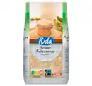 Bild 1 von PUDA Brauner Rohrzucker