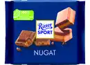 Bild 1 von Ritter Sport Schokolade