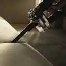 Bild 3 von Dyson V8 Cyclone