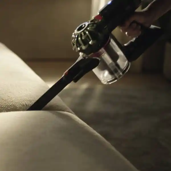 Bild 3 von Dyson V8 Cyclone