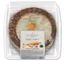 Bild 1 von BEST MOMENTS Rübli-Torte oder Schoko-Marzipan*