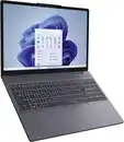 Bild 2 von Lenovo IdeaPad Slim 3 15ARP10