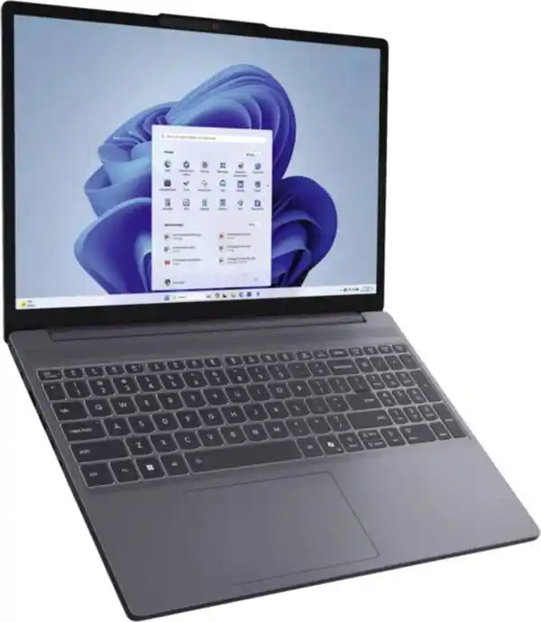 Bild 2 von Lenovo IdeaPad Slim 3 15ARP10