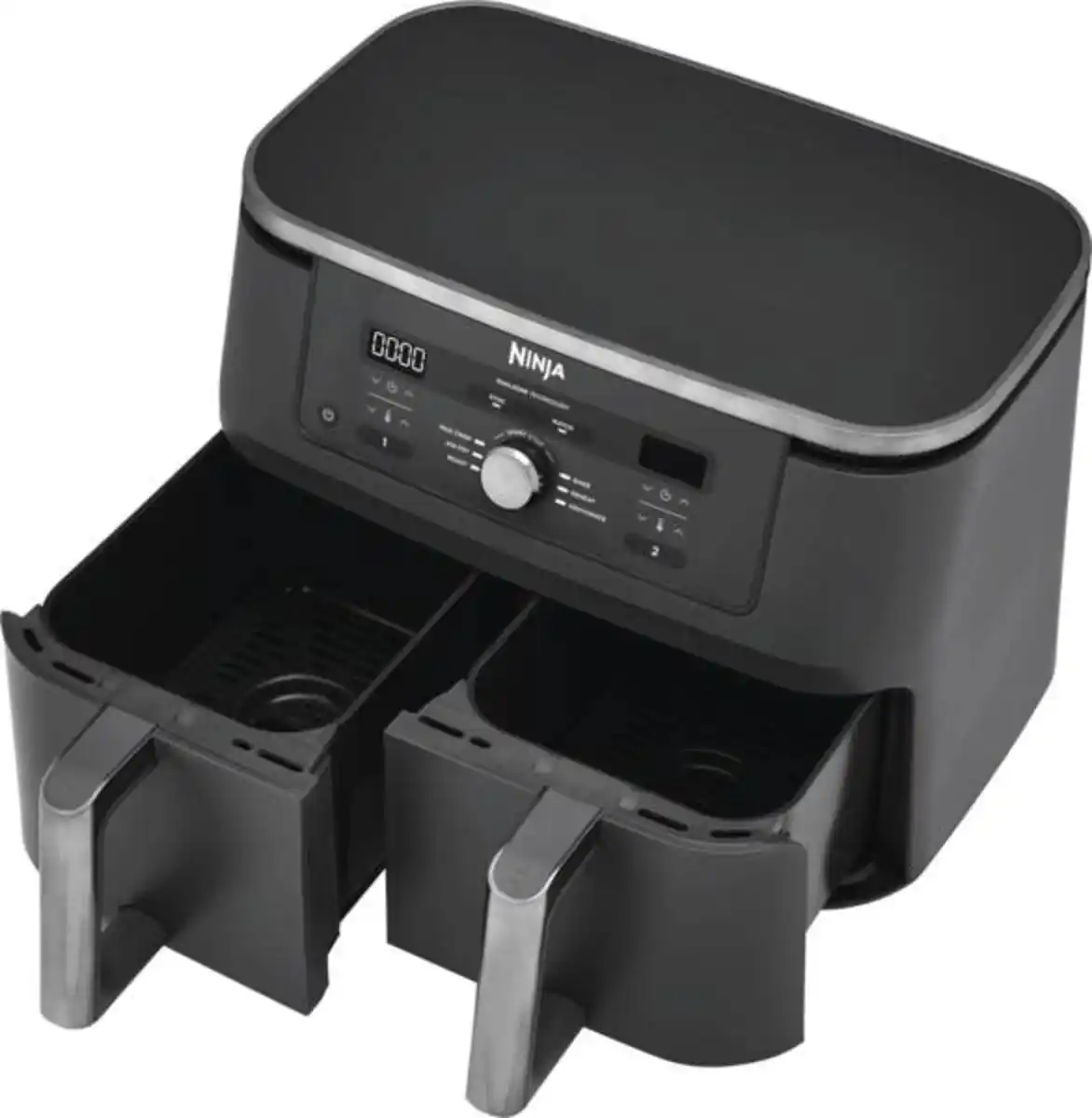 Bild 2 von Ninja DZ400EU