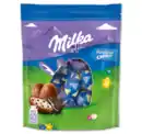 Bild 1 von MILKA Bonbons*