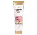Bild 1 von PANTENE PRO-V Miracles Pflegespülung*