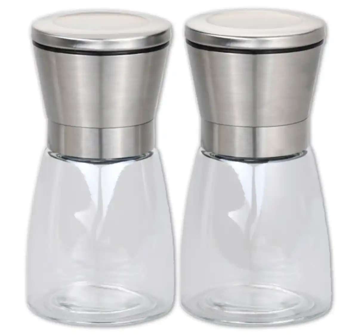 Bild 1 von KESPER Salz- und Pfeffermühle*