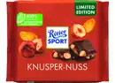 Bild 1 von Ritter Sport Schokolade
