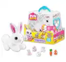 Bild 1 von PETS ALIVE Mommy Bunny Surprise*