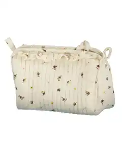 Windeleimer - Multicolor, Multicolor, One size