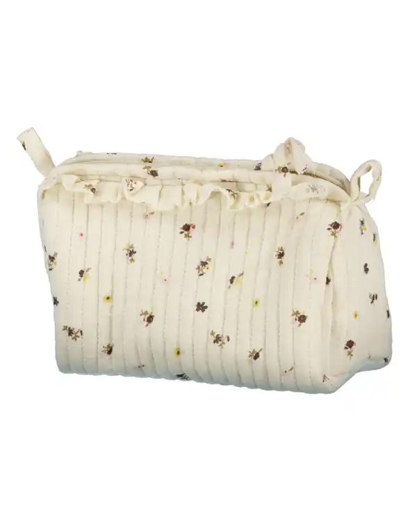 Bild 1 von Windeleimer - Multicolor, Multicolor, One size