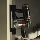 Bild 2 von Dyson V8 Cyclone