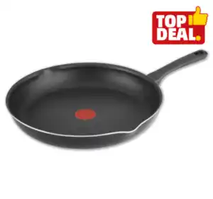 TEFAL Pfanne DAY BY DAY*
