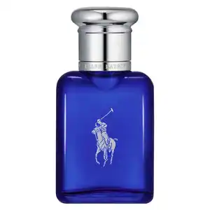 RALPH LAUREN Polo Blue Eau de Toilette, 40 ml