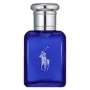 Bild 1 von RALPH LAUREN Polo Blue Eau de Toilette, 40 ml