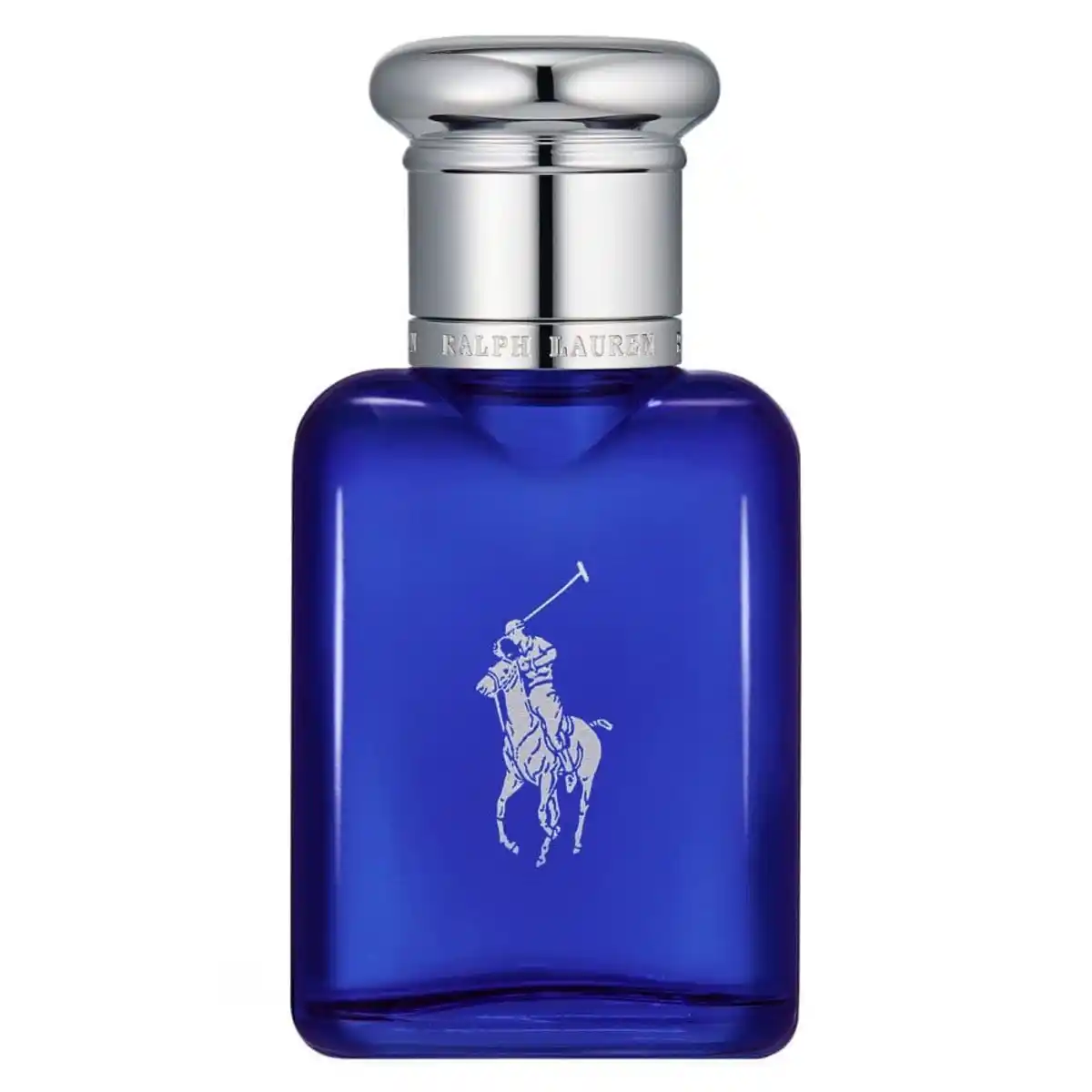 Bild 1 von RALPH LAUREN Polo Blue Eau de Toilette, 40 ml