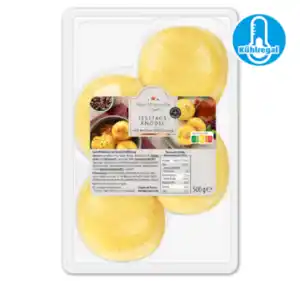 BEST MOMENTS Knödel*