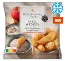 Bild 1 von BEST MOMENTS Apfel Wedges*