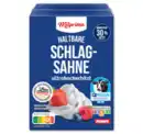 Bild 1 von MILPRIMA Haltbare Schlagsahne