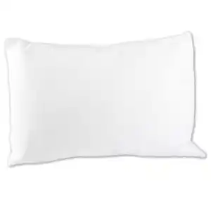 SCHLAF-GUT Komfortkopfkissen*