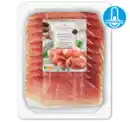 Bild 1 von BEST MOMENTS Meersalzschinken*