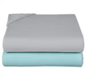 HOME IDEAS Living Jersey-Spannbetttuch*