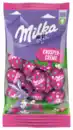 Bild 1 von Milka Ostereier Knusper-Creme