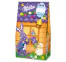 Bild 1 von MILKA Osterspaß Mini-Mix*