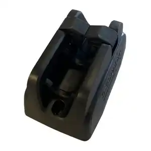 Kärcher Wandhalterung für Gießstäbe