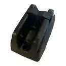 Bild 1 von Kärcher Wandhalterung für Gießstäbe