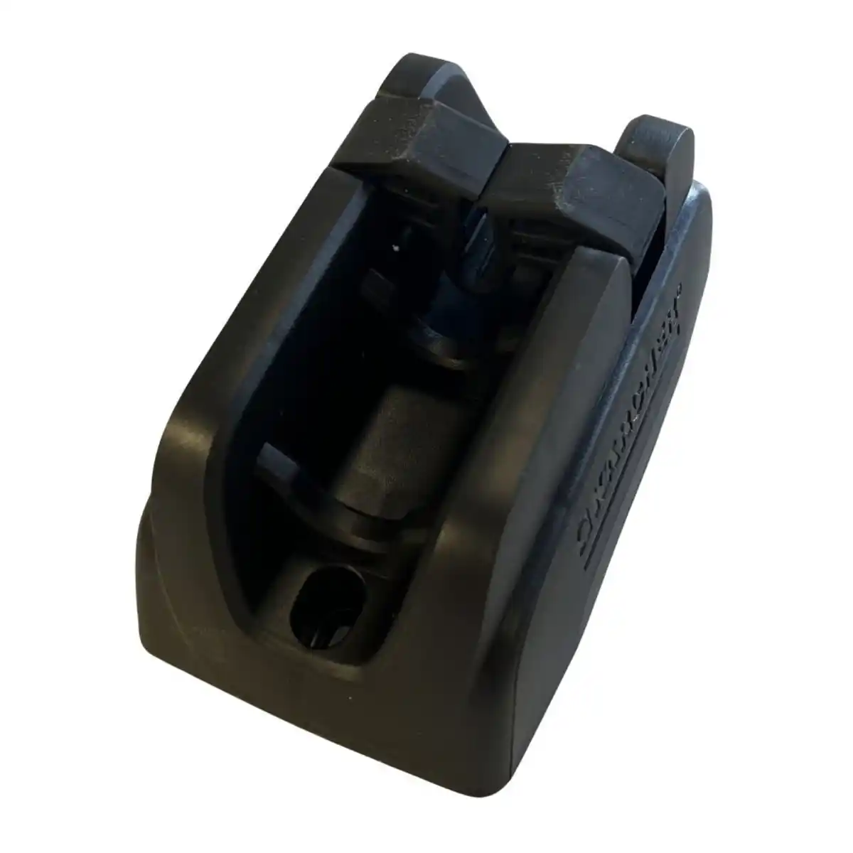 Bild 1 von Kärcher Wandhalterung für Gießstäbe