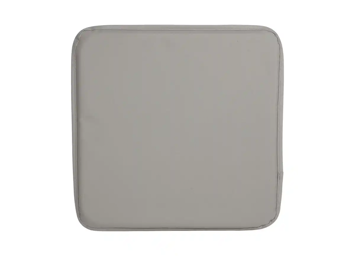 Bild 1 von Outdoor-Sitzkissen wasser- und schmutzabweisend