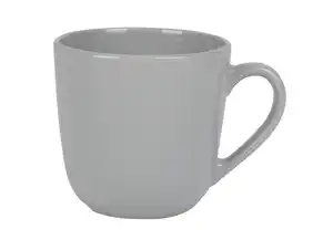 Becher „Tiny Speckles“