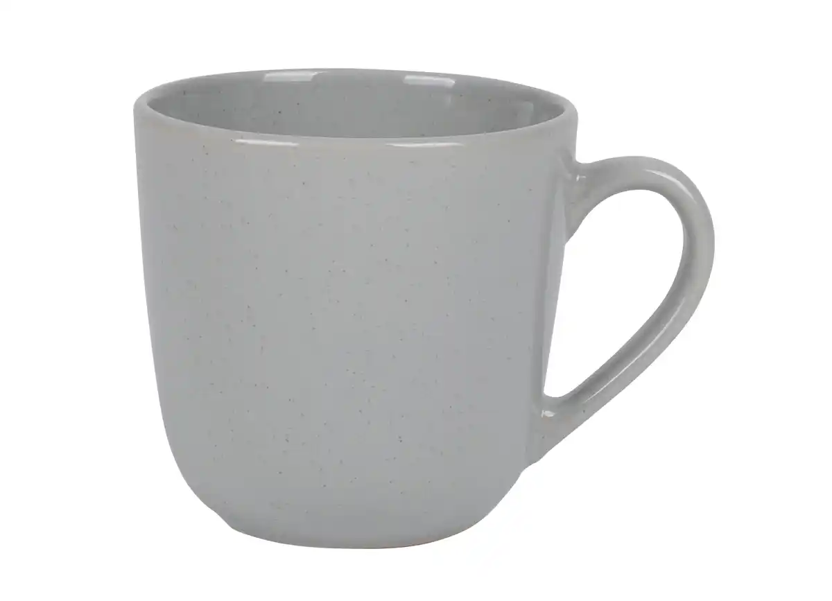 Bild 1 von Becher „Tiny Speckles“