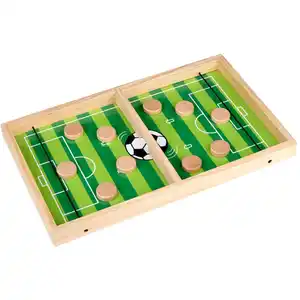 Sling Shot Tisch-Fußballspiel