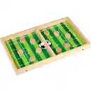 Bild 1 von Sling Shot Tisch-Fußballspiel