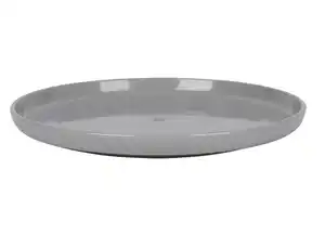 Teller „Tiny Speckles“