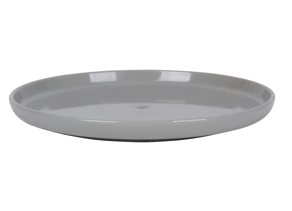 Bild 1 von Teller „Tiny Speckles“